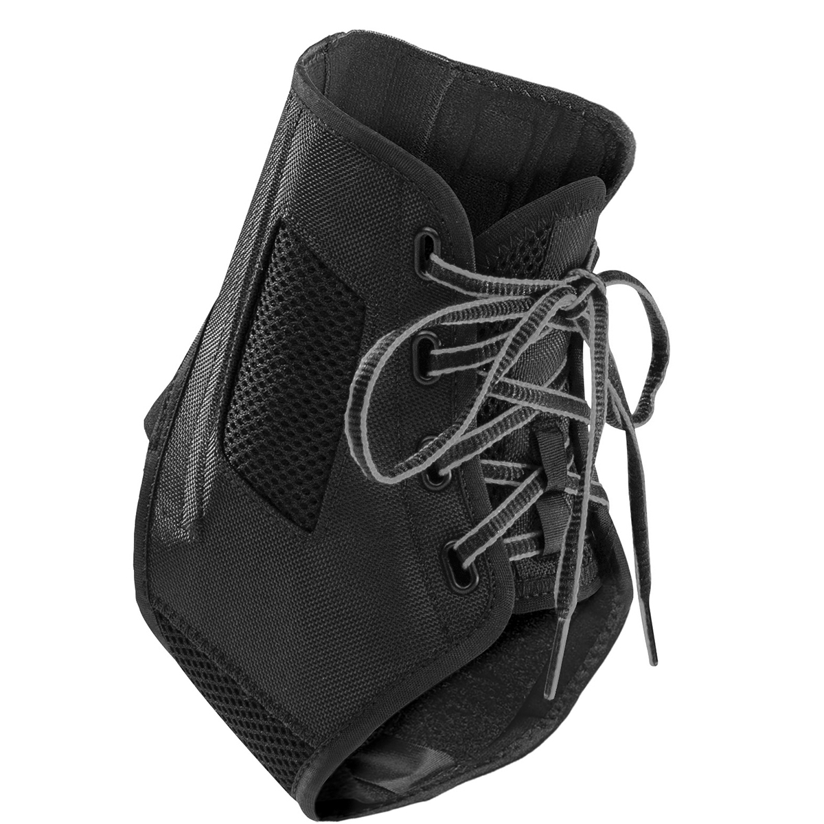 ATF®3 Ankle Brace Advanced Ankle Supports UKSportsMedicine.co.uk