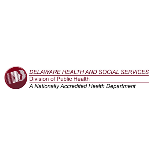 Delaware Division Of Public Health Jobs NAWSHO