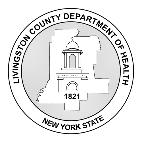 Livingston County Department of Health Public Health Accreditation Board
