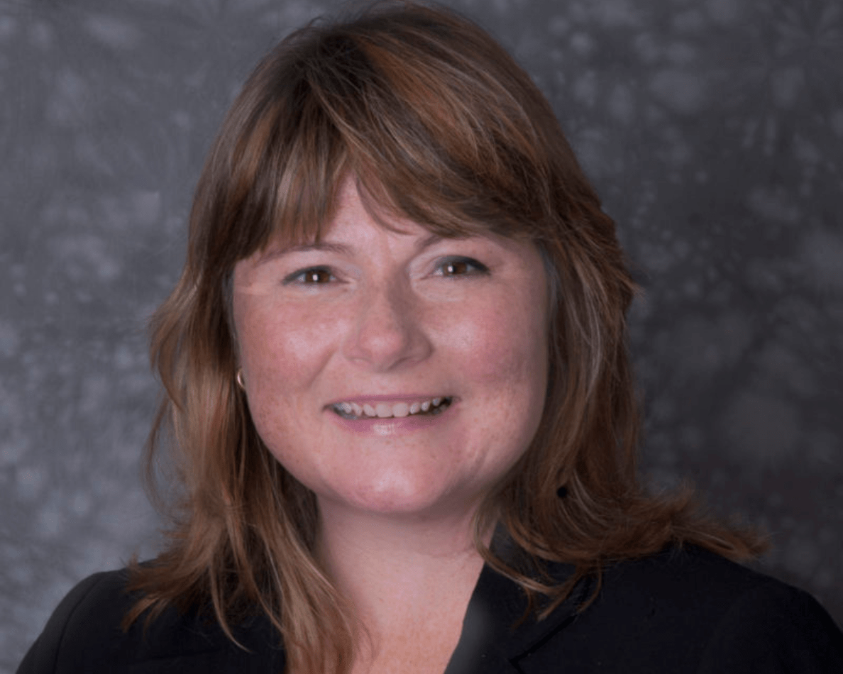 Leading with Quality Improvement How Medina County Health Department