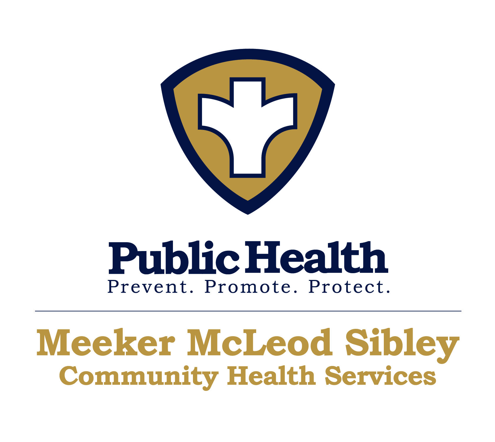 MeekerMcLeodSibley Community Health Public Health Accreditation Board