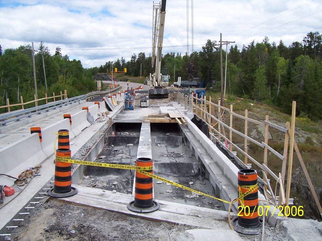Structural Pha Engineering Ltd