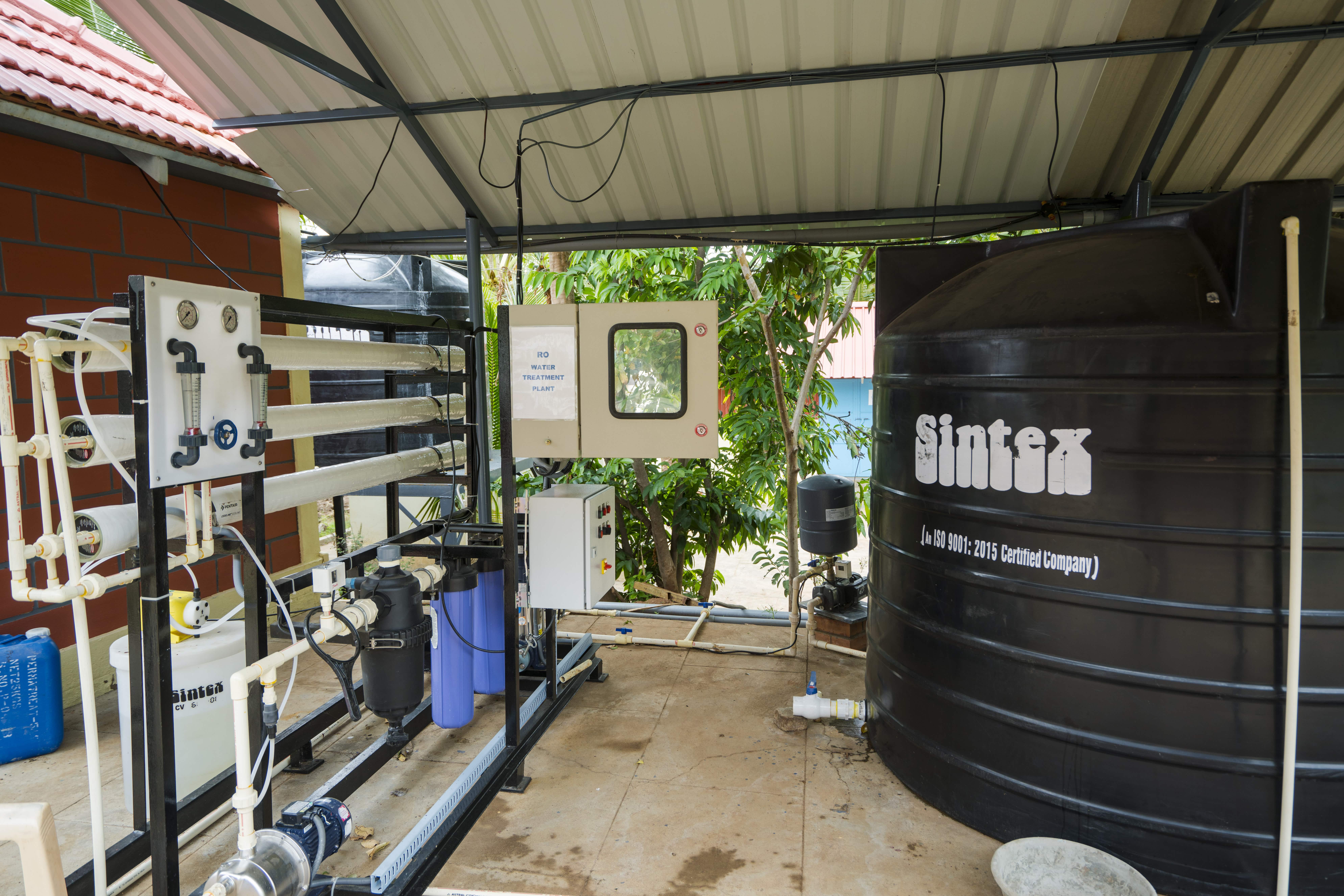 Phalamrutha Organic Cow Milk Desi Milk Butter A1 And A2 Milk