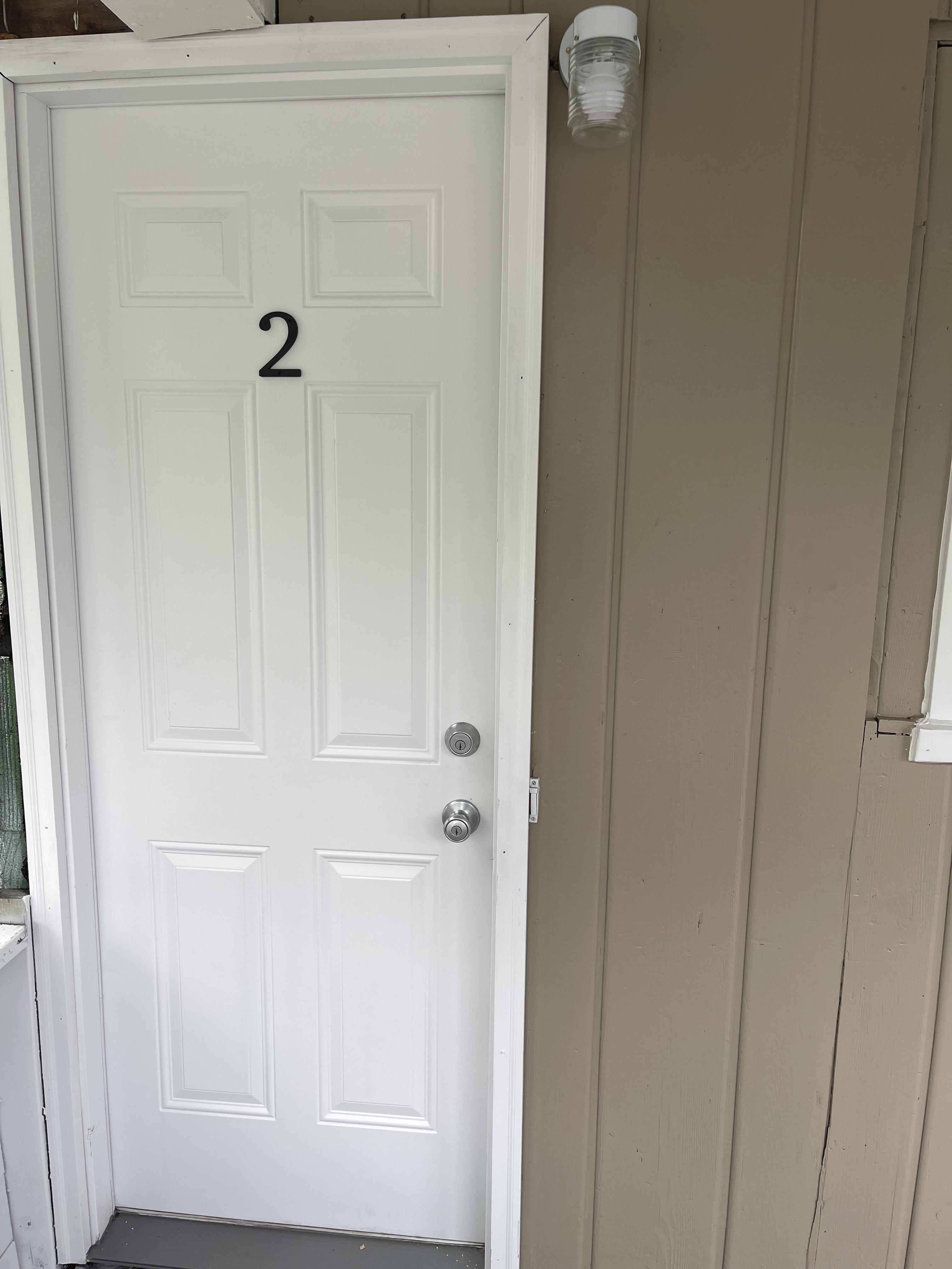 Properties Port Huron Area Landlord Association