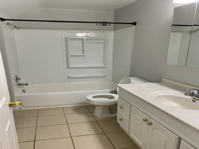 Apartment For Rent 2 Bedrooms 1 Bathroom Price 800 1411