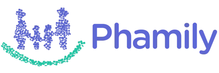 What conditions qualify for Medicare Chronic Care Management (CCM