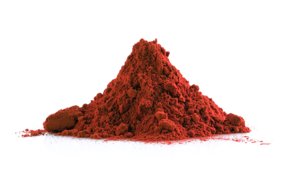 Astaxanthin Skin Benefits Apothekari Dermaceuticals