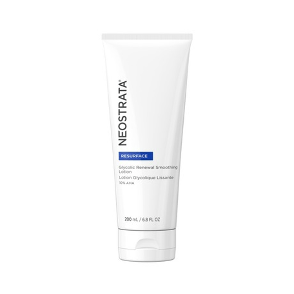 Neostrata Renewal Body Smoothing Lotion 10 AHA at PhaMix