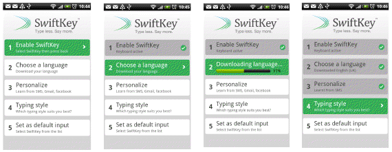 PREDICTIONS Synonyms: 31 Synonyms & Antonyms for