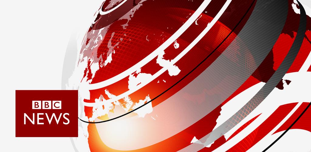 BBC News App Comes to Android Market Phandroid