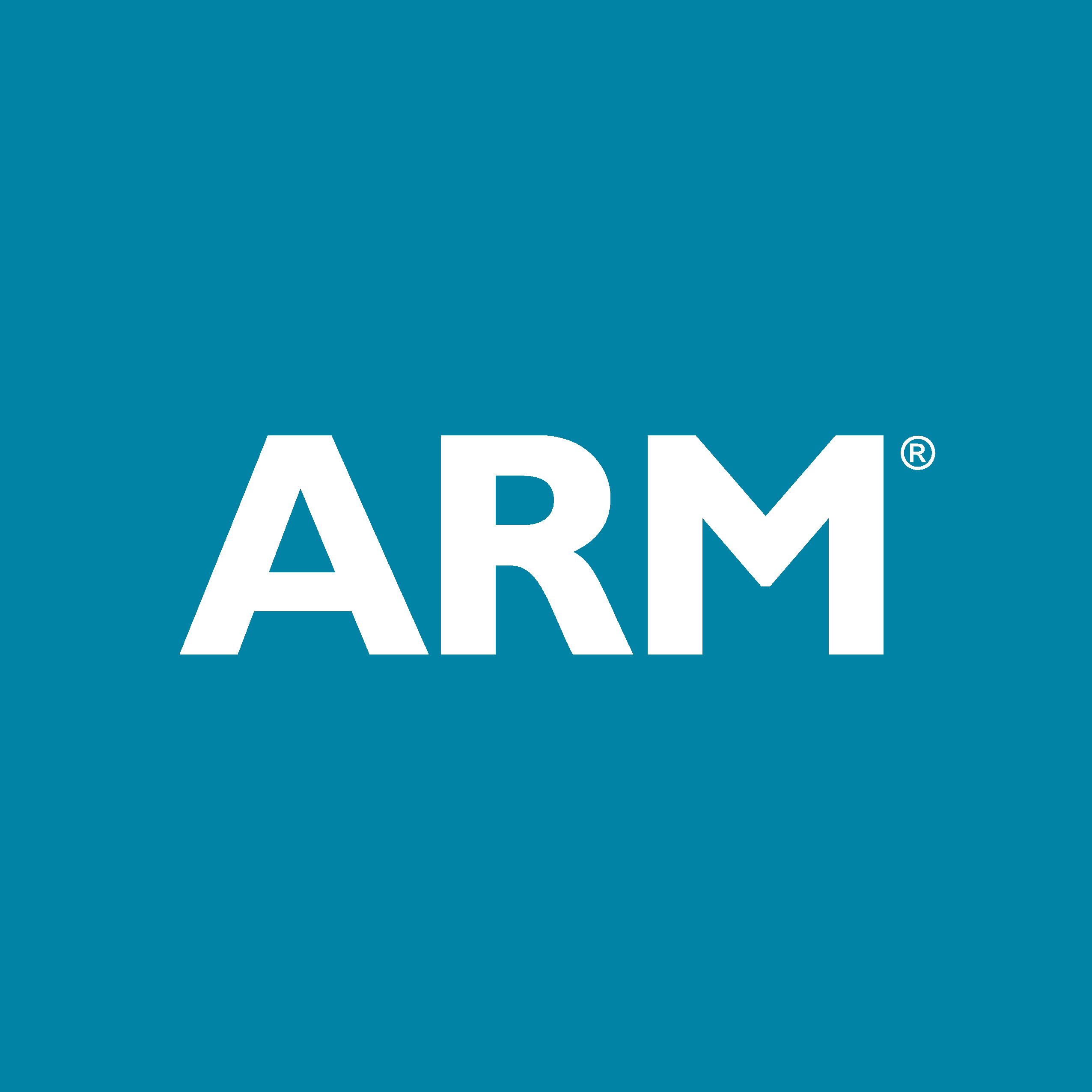 ARM’s New DS5 Tools Will Allow Android Developers to Achieve Even