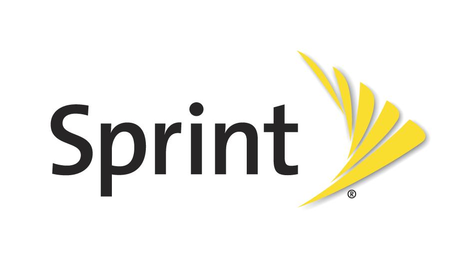 Sprint Easy Pay is the carrier’s new replacement for One Up early