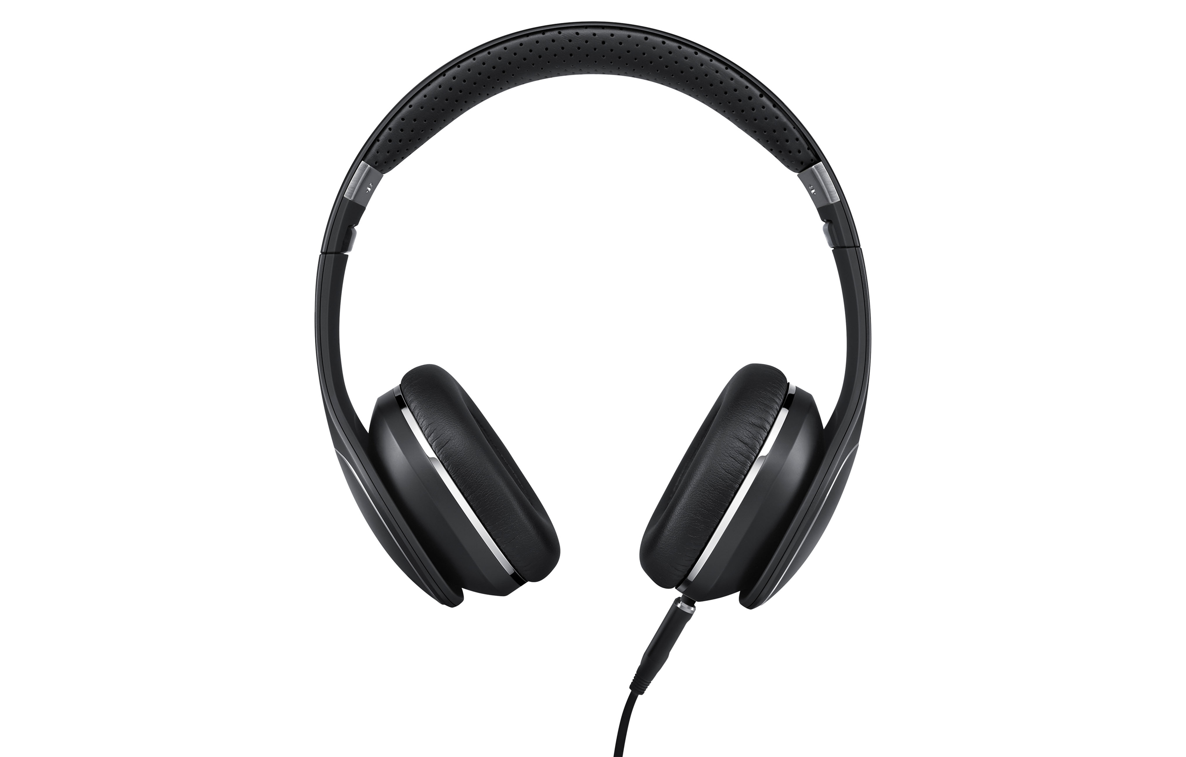 Samsung Level line of premium headphones and speakers announced Phandroid