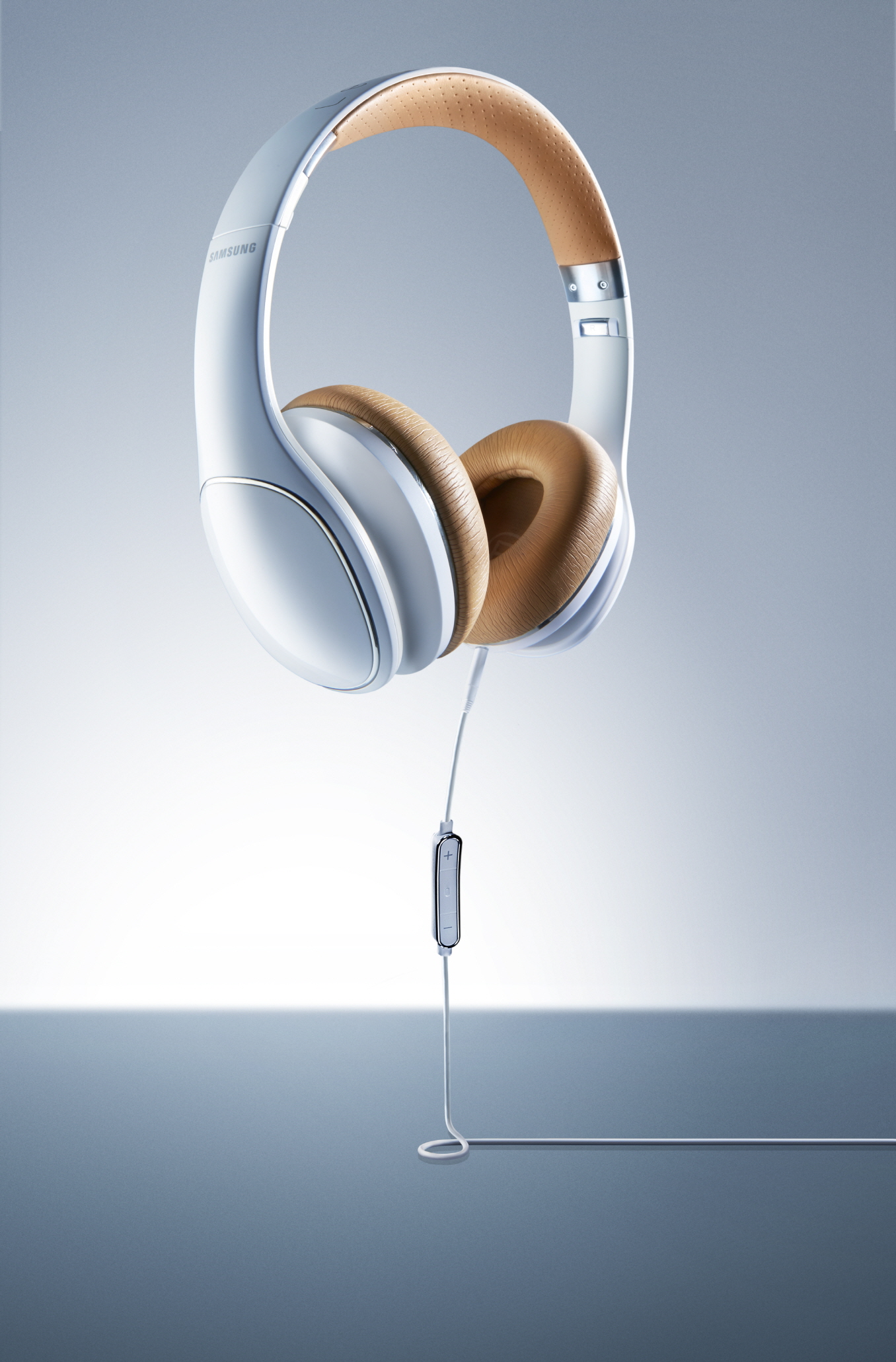 Samsung Level line of premium headphones and speakers announced Phandroid