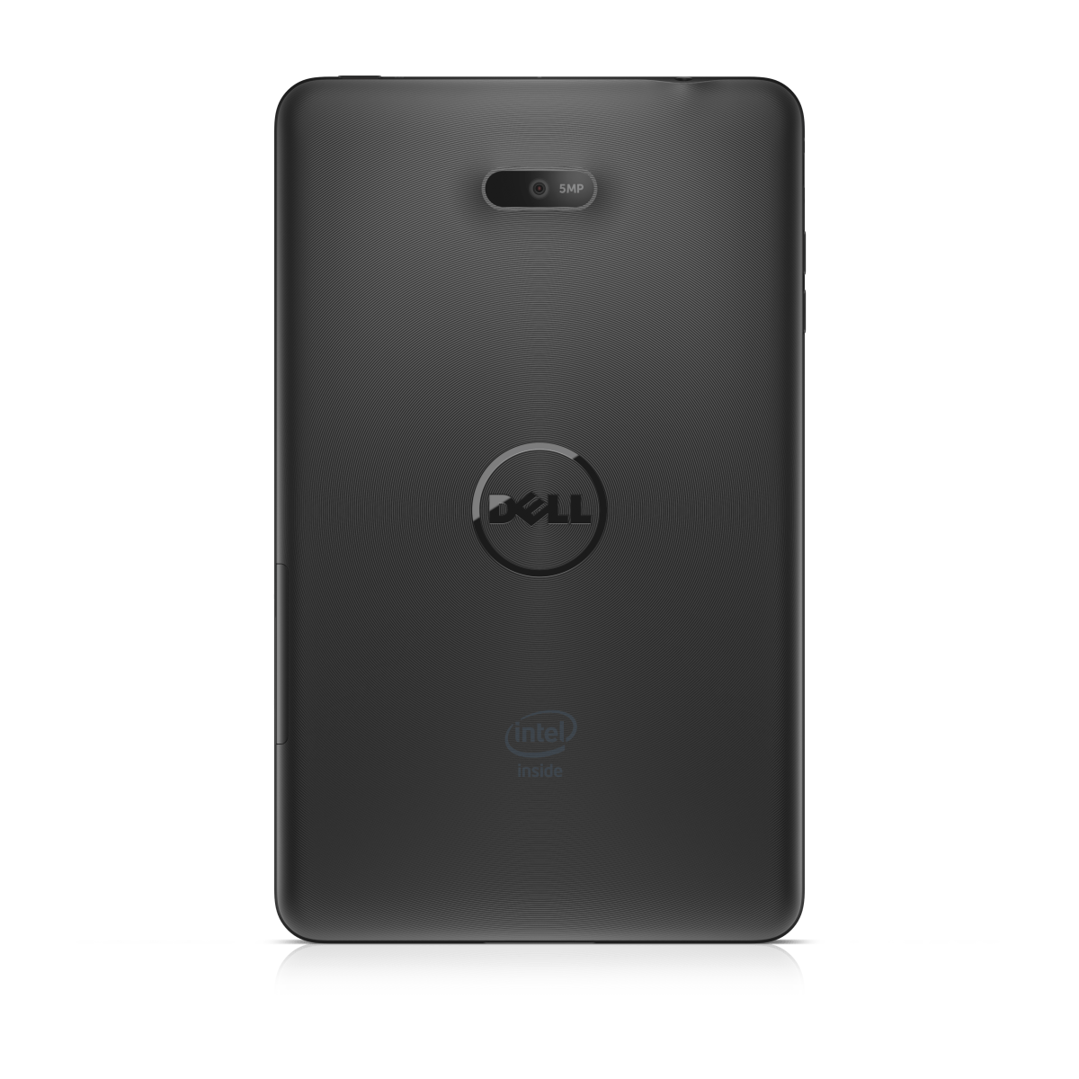 Dell brings us a pair of new Androidbased Venue tablets
