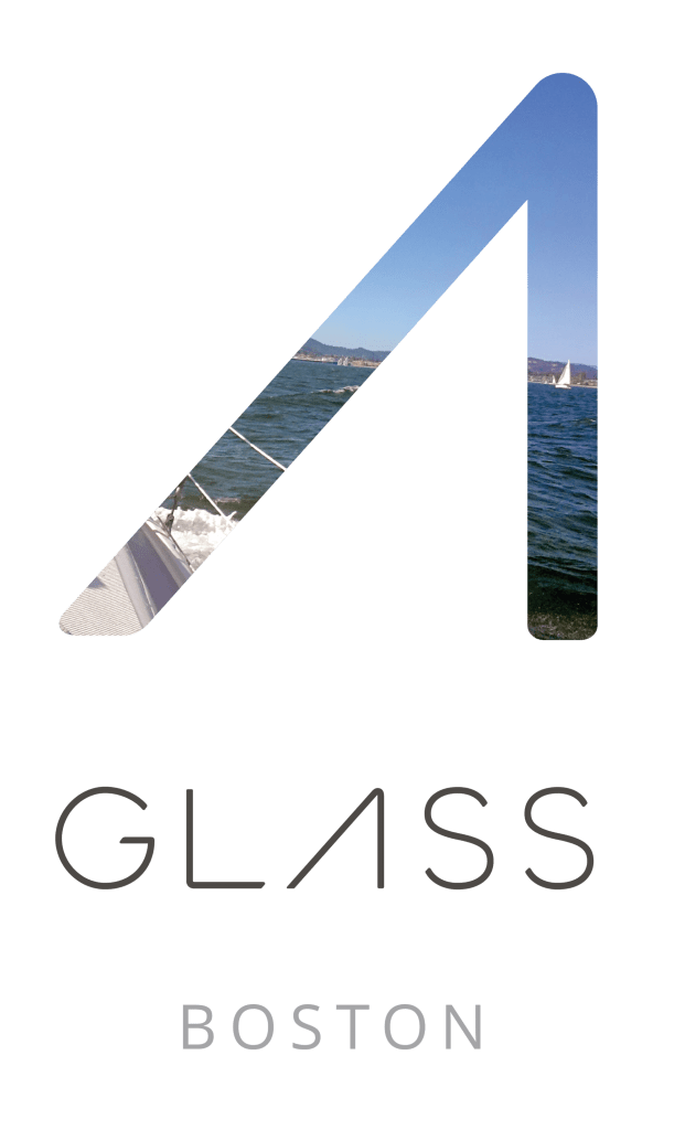 Google Glass US tour swings by Boston, MA on July 26th RSVP now