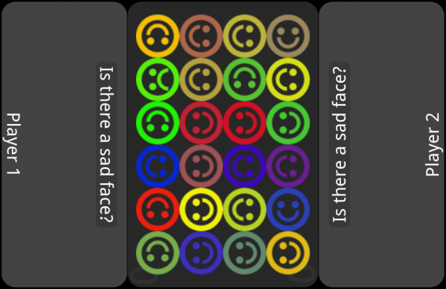 Top Easy 2 Player Games Online 2023 Photos