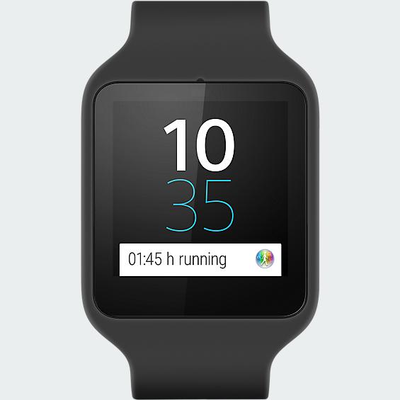 Android Wear update brings support for offline GPS and Music; Verizon