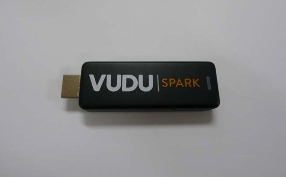 The next Chromecast competitor is being made by…Walmart? Phandroid