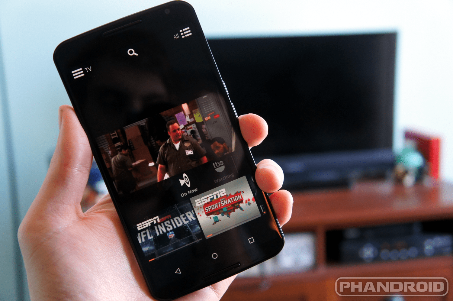 47 HQ Images Samsung Tv That Support Sling App / Apple TV app and