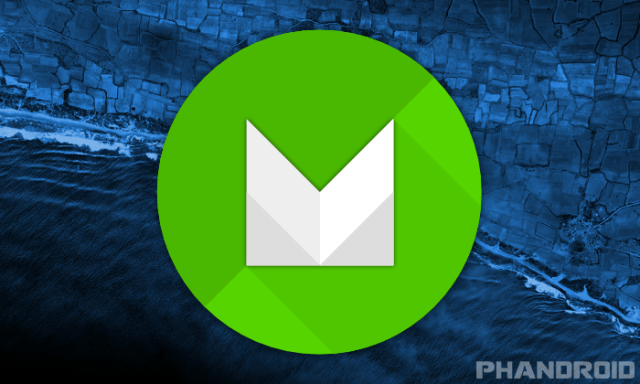 The Android N logo and a brief history of Android Easter eggs Phandroid