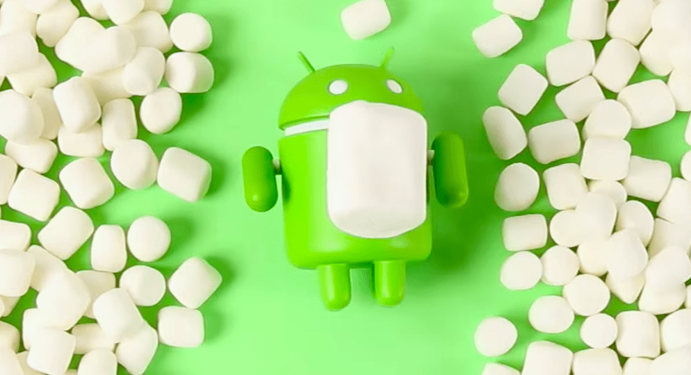 Android 6.0 Marshmallow Archives Phandroid