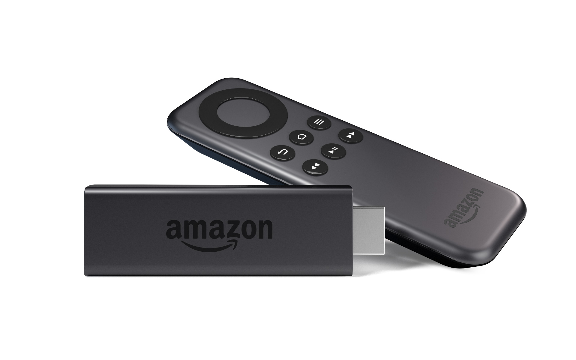 Deal 15 off the Amazon Fire TV Stick at Best Buy Phandroid