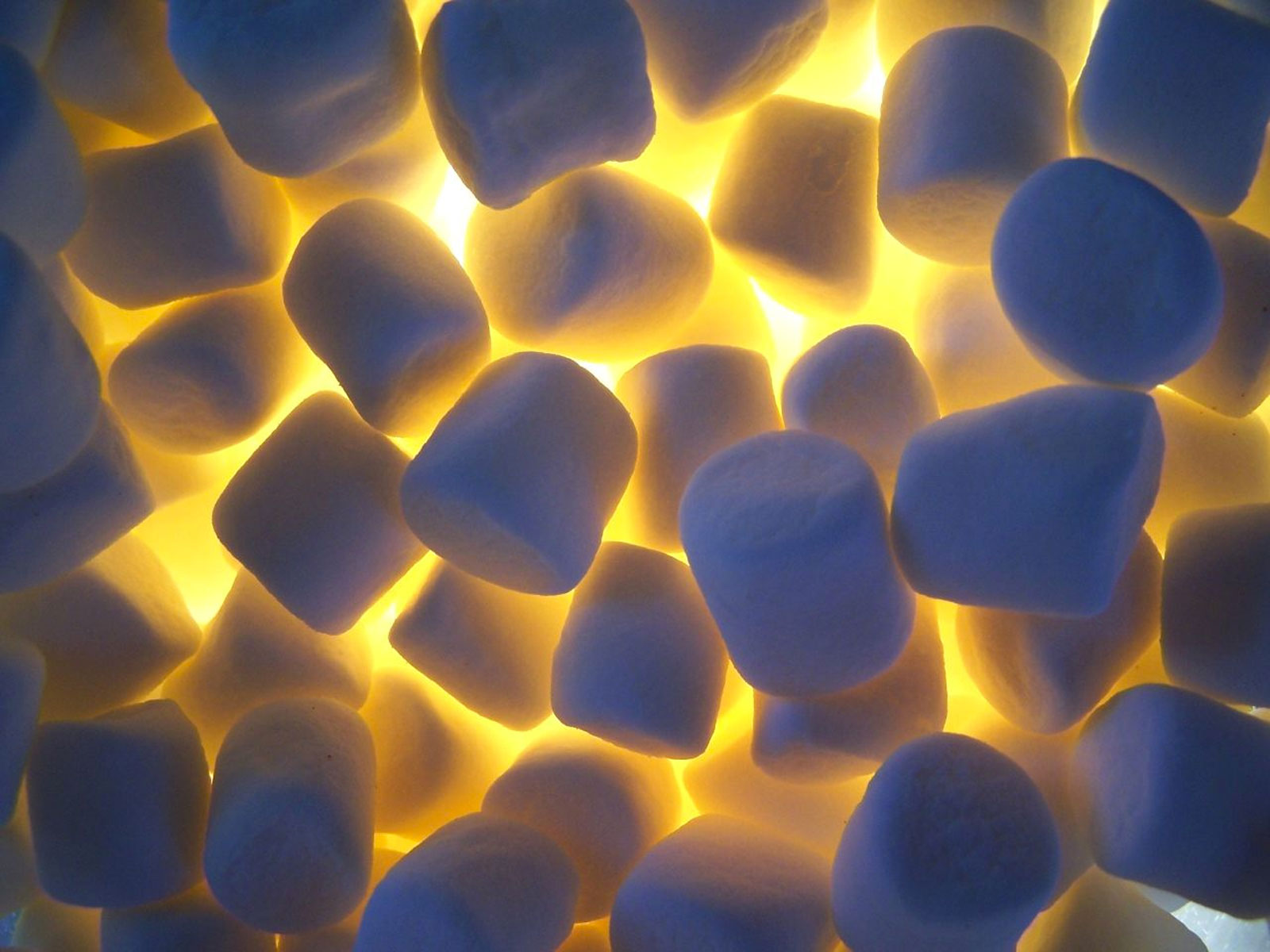 Android 6.0 Marshmallow factory images go live for Nexus 6, Nexus 5
