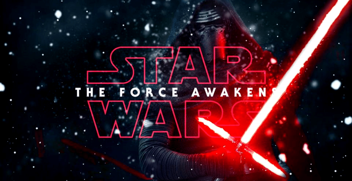 Verizon is launching a Star Wars Edition DROID Turbo 2 on December 11th