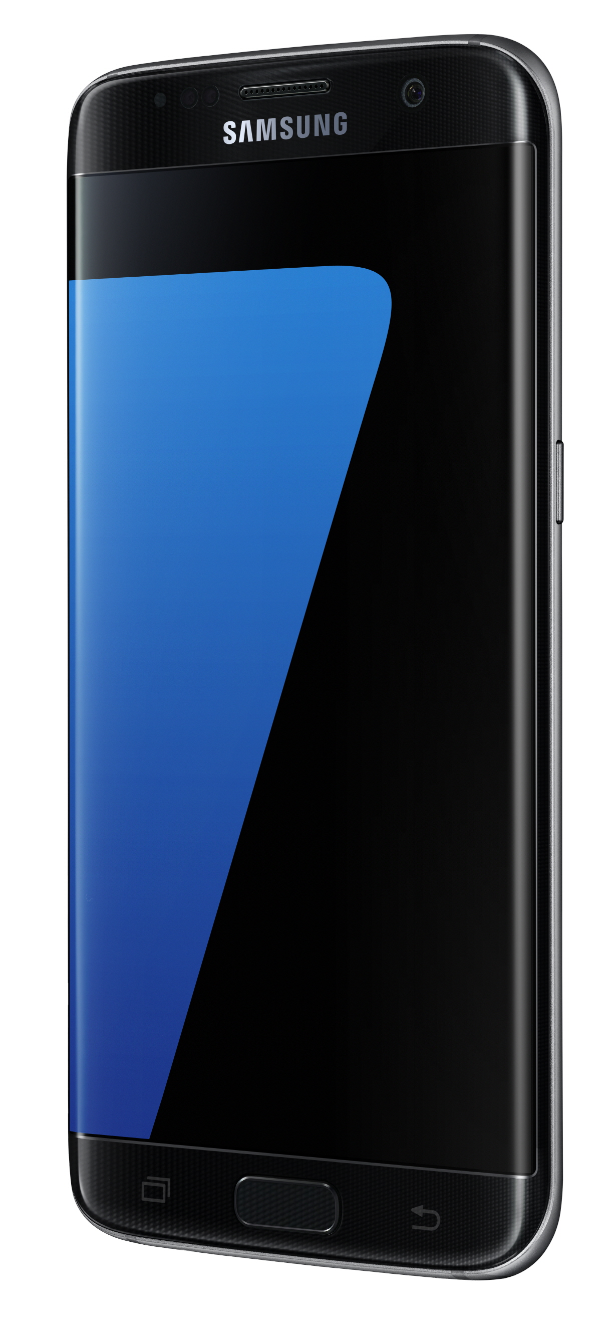 Samsung Galaxy S7 Edge Specs Phandroid