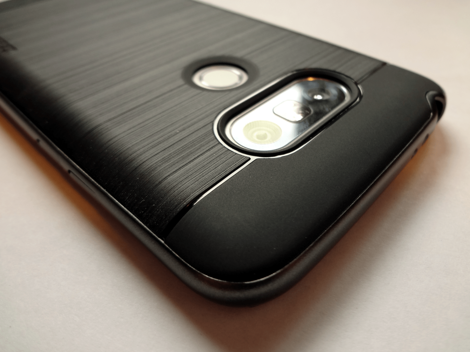 Best LG G5 cases, chargers, and accessories Phandroid