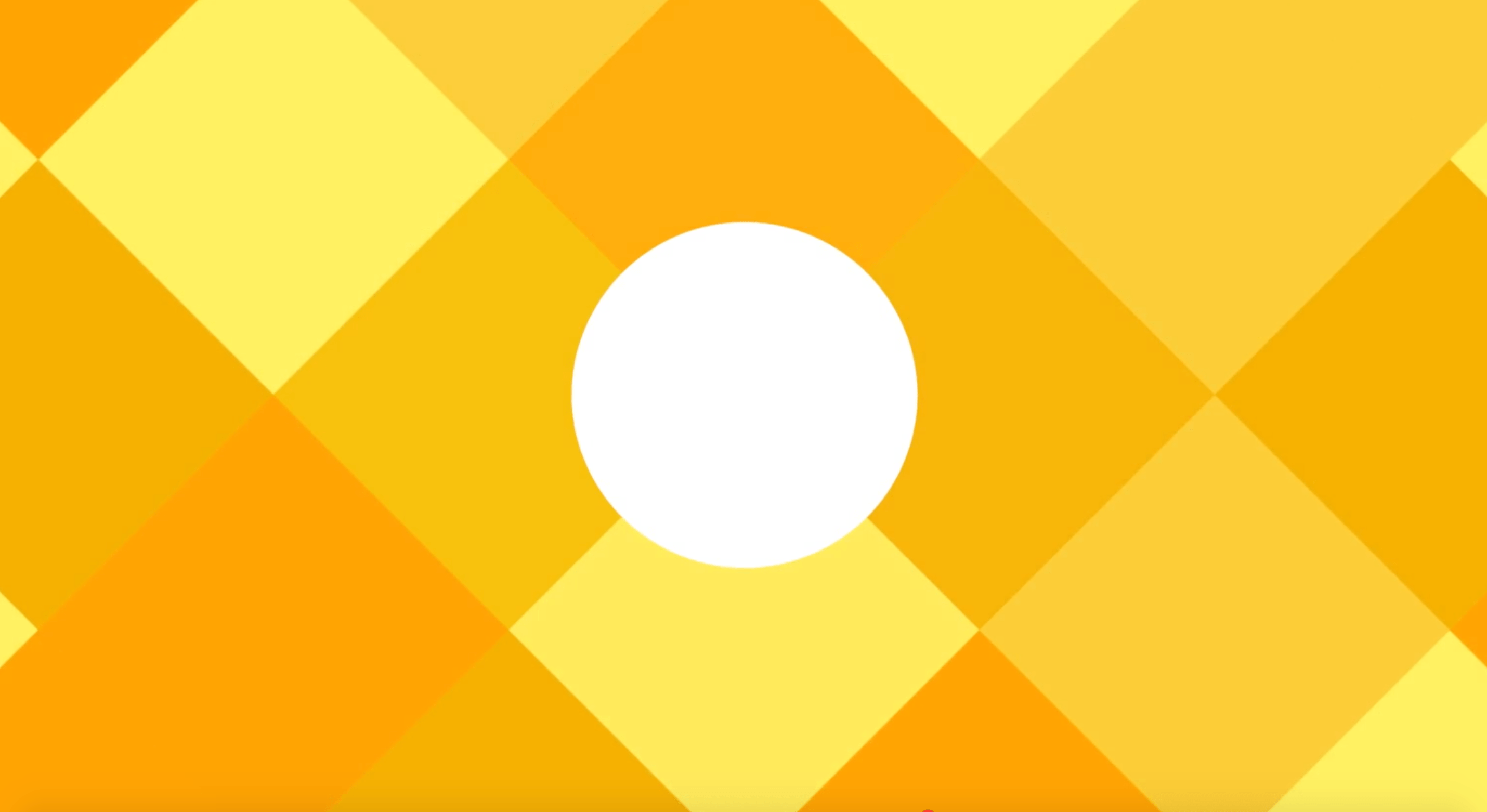WATCH Google Material Motion video explains how animations should work