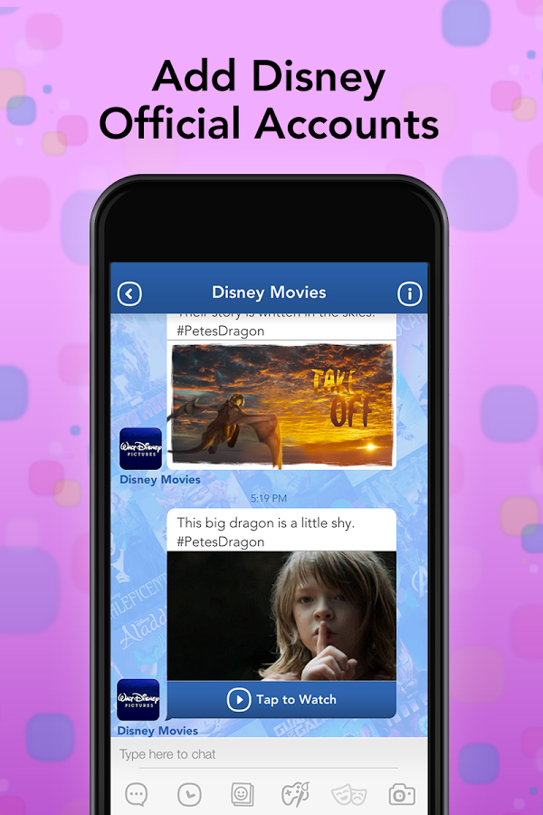 Top 5 Android Apps & Games of the Week (August 19, 2016) Phandroid