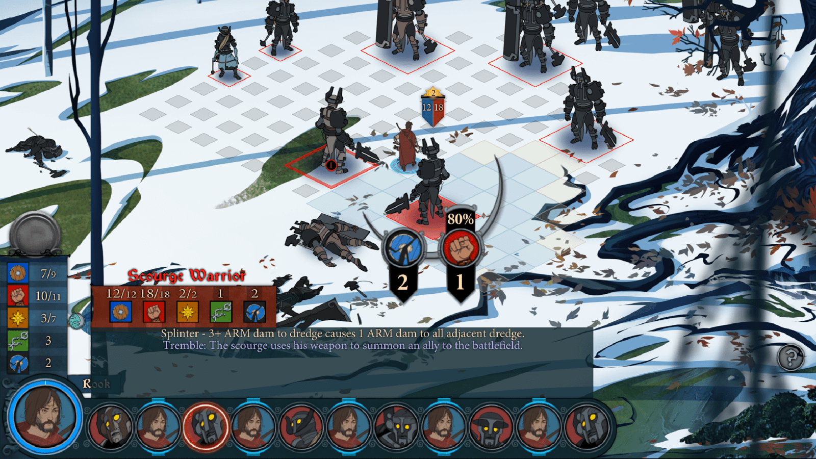 20+ Best Android Games [October 2016] Phandroid