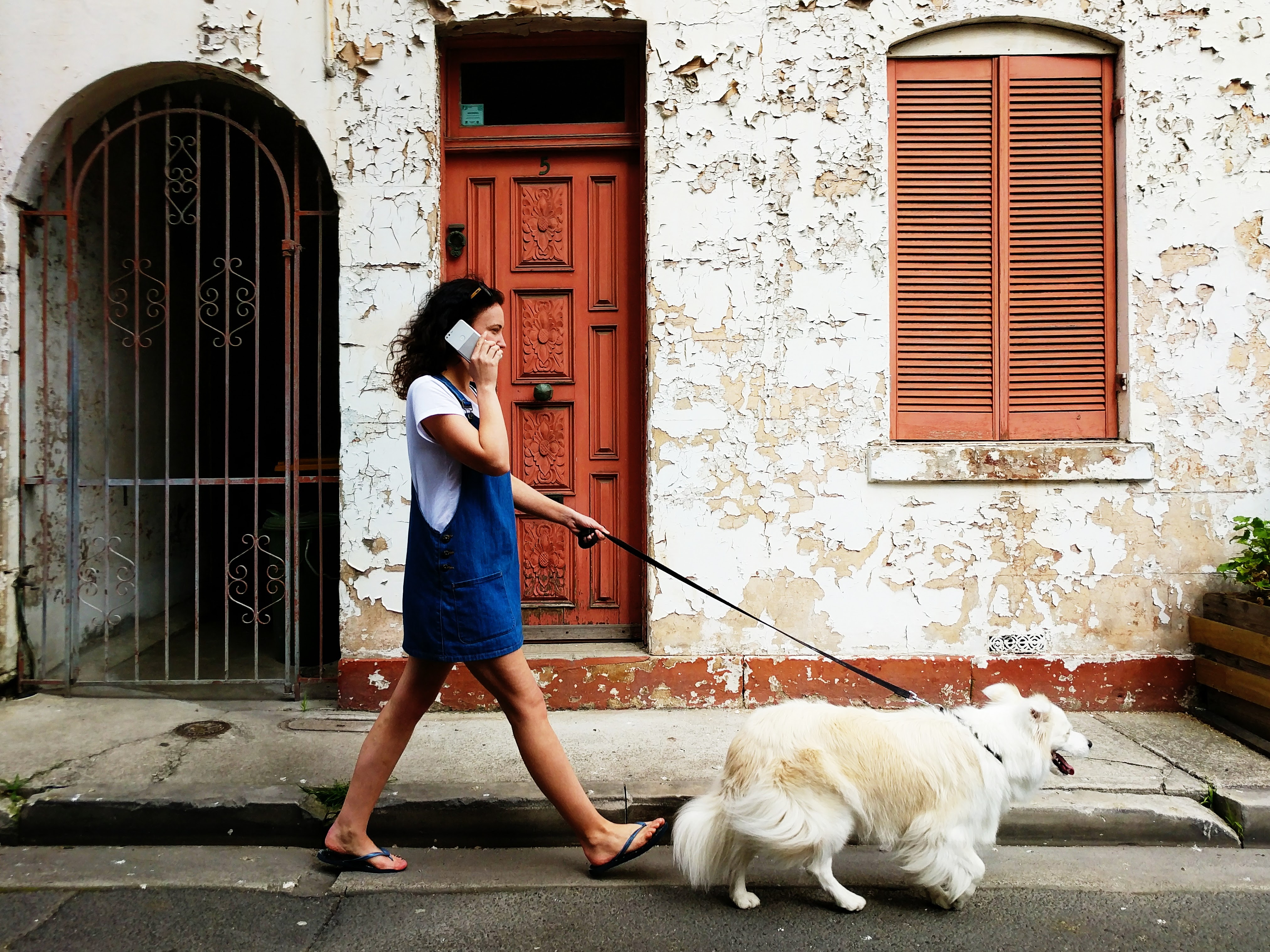 107 Photos taken with the Google Pixel and Pixel XL Phandroid