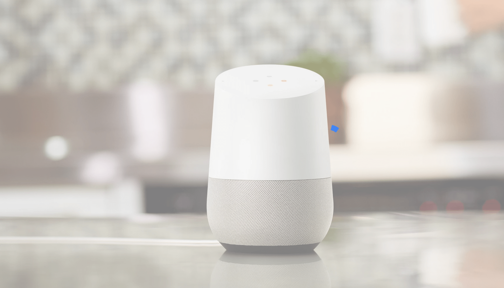 Best Buy is offering a BOGO deal on the Google Home Phandroid