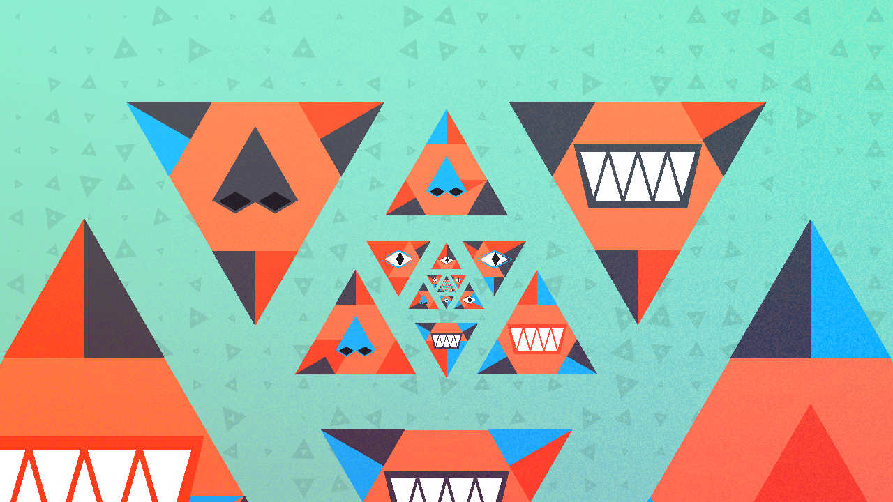 20+ Best Android Games [December 2016] Phandroid