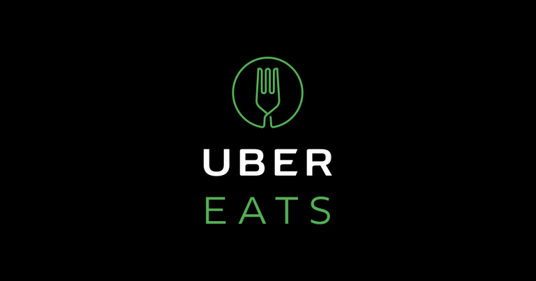 UberEATS partners with McDonald’s to bring fastfood delivery to