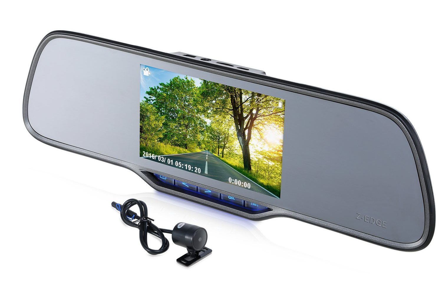 10 Best Car Accessories & Gadgets Phandroid