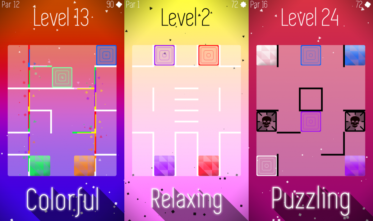 20+ Best Android Games [January 2017] Phandroid