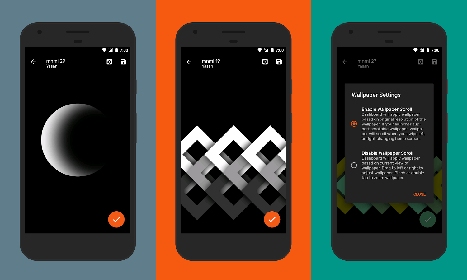 30+ Best Android Apps [June 2017] Phandroid