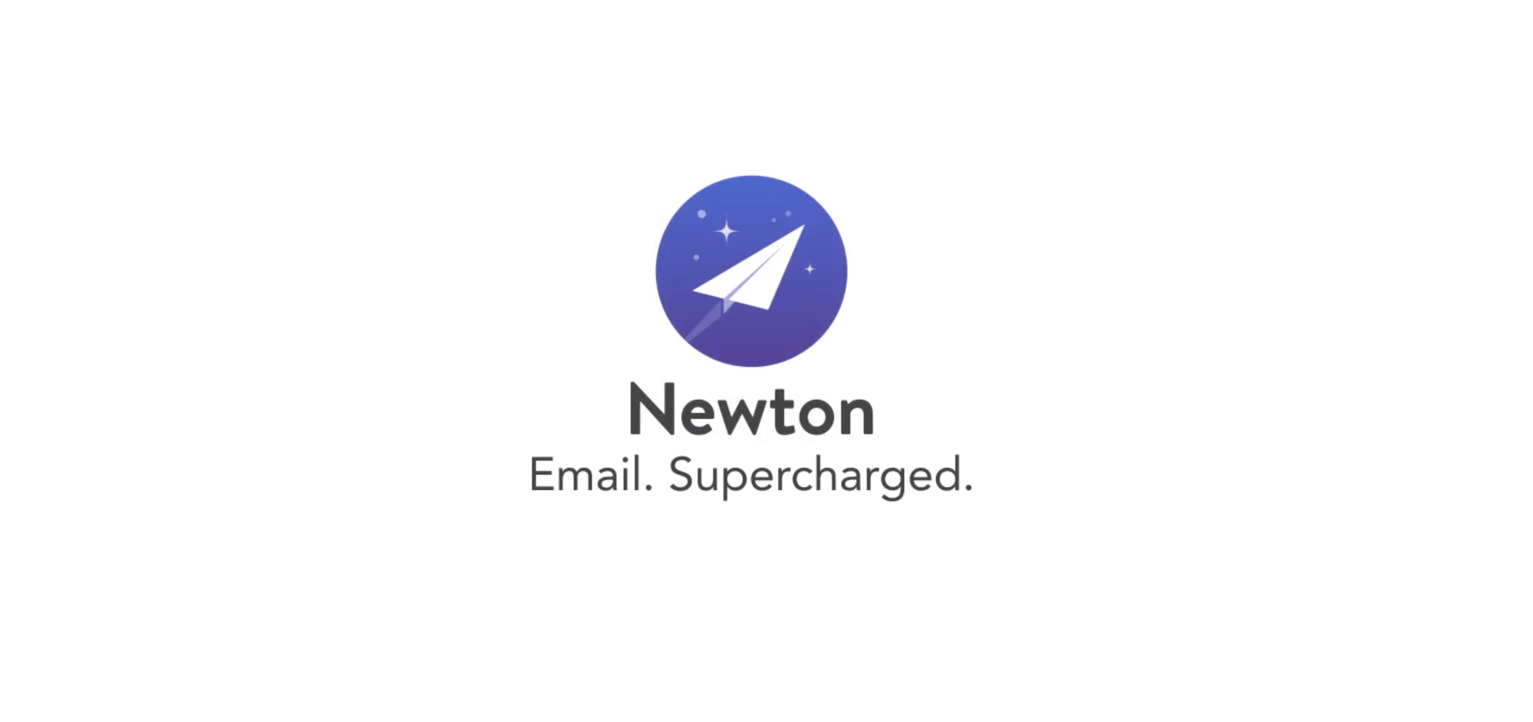 Newton Mail offers everything to help you achieve 'Inbox Zero' Phandroid