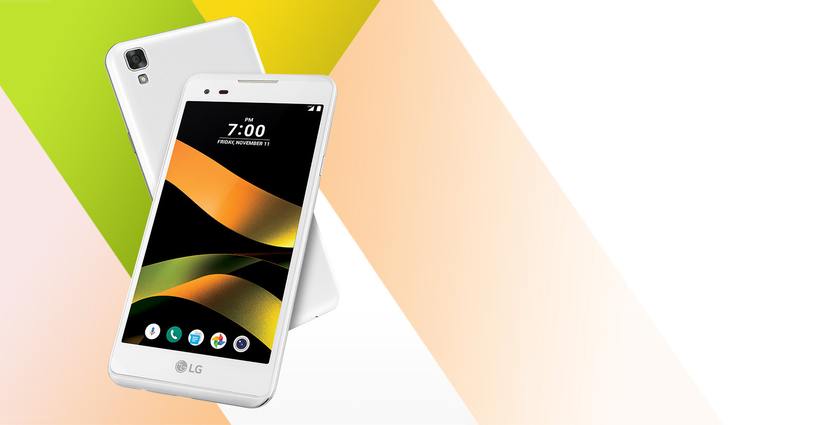 Best Sprint Phones February 2018 Phandroid