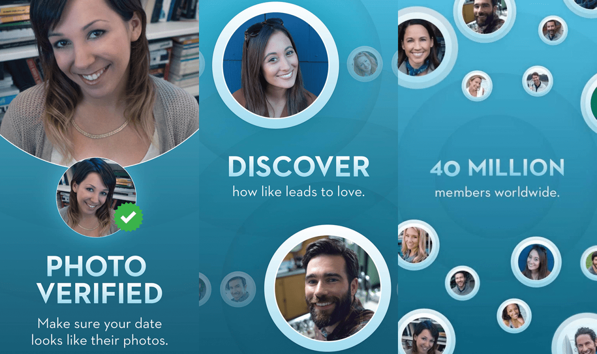 11 Best Dating Apps for Android in 2017 Phandroid