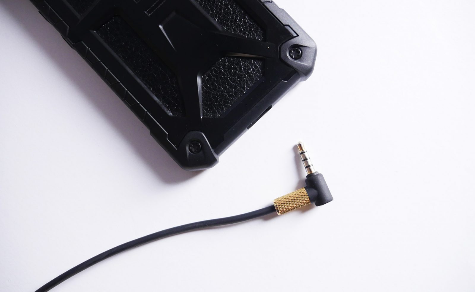 Samsung Galaxy S10 leak shows 3.5mm headphone jack is staying Phandroid