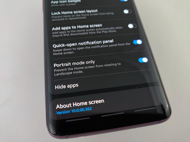 60+ Samsung Galaxy S9 and Galaxy S9 Plus Tips & Tricks Phandroid