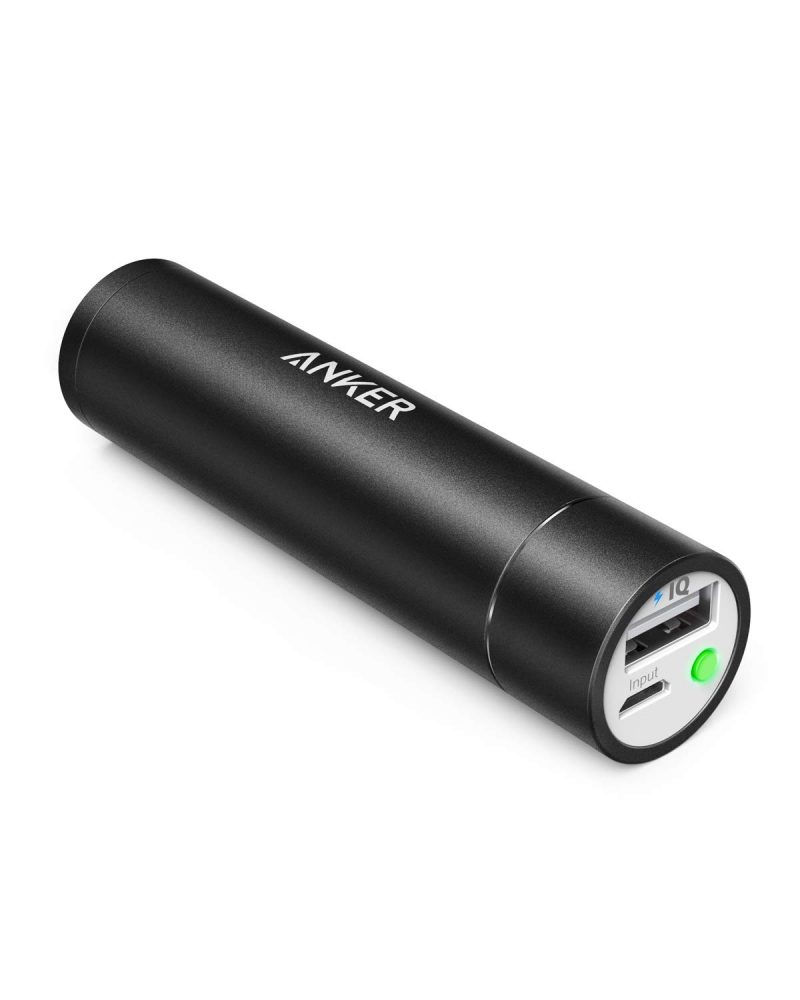 Best Portable Chargers for your Everyday Carry Phandroid