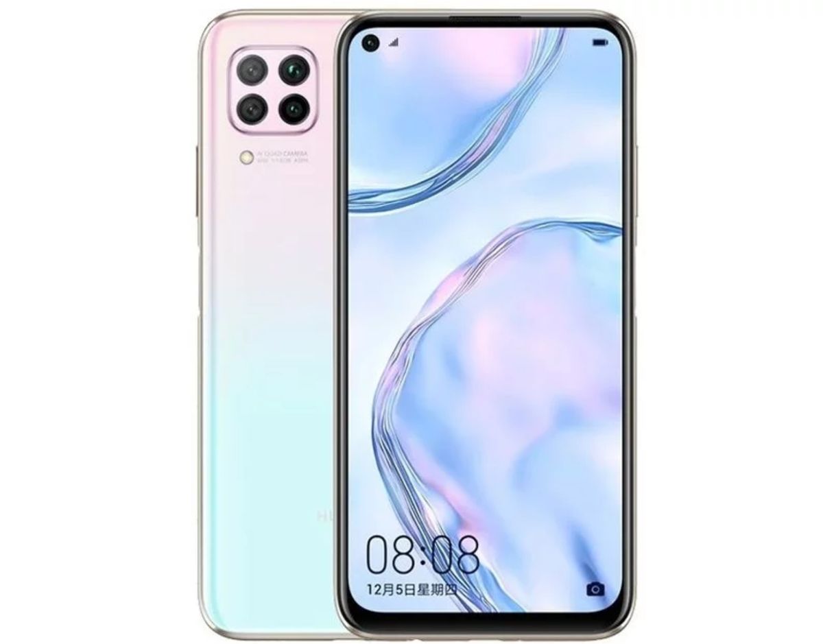 mercenar Aventurier Locuinţă huawei mid range phones 2020 seră farfurie
