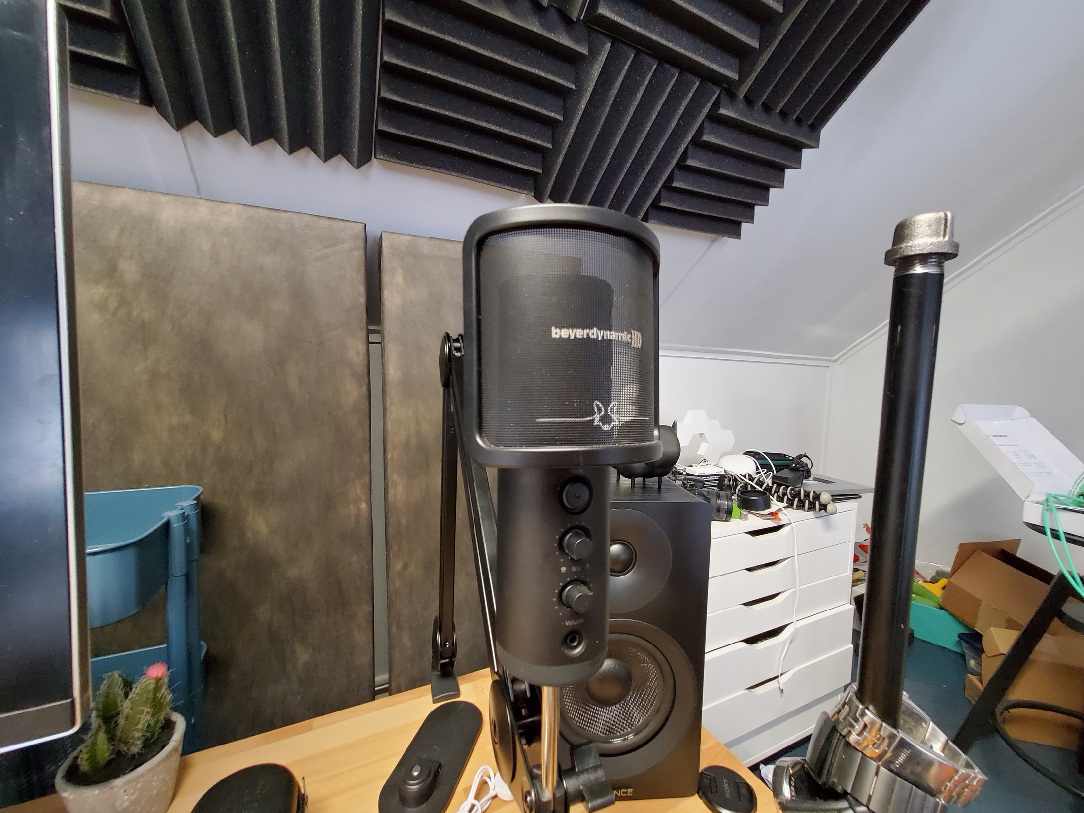 Samsung Galaxy Z Flip realworld camera test (70+ photos & videos