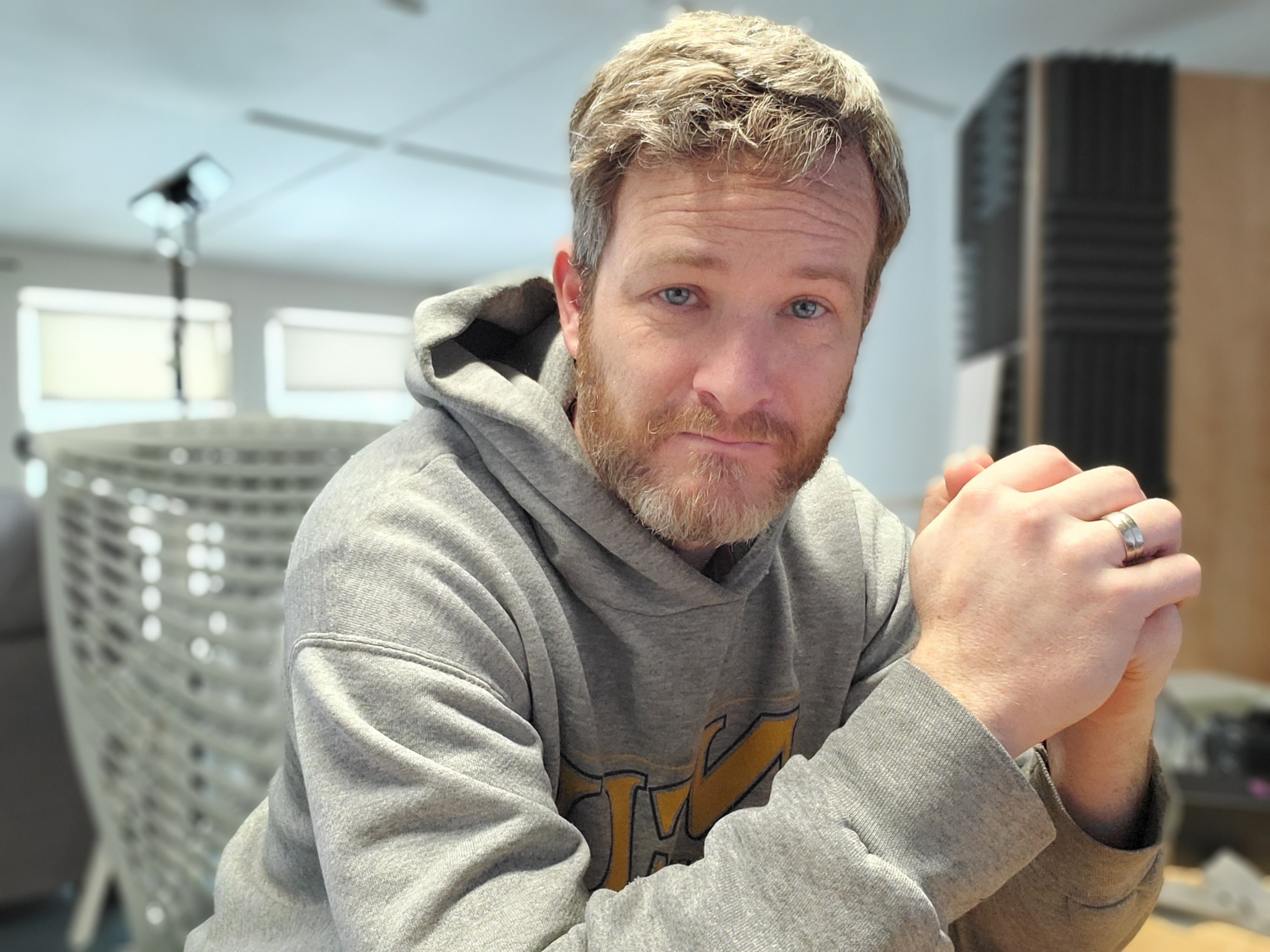 Samsung Galaxy Z Flip realworld camera test (70+ photos & videos